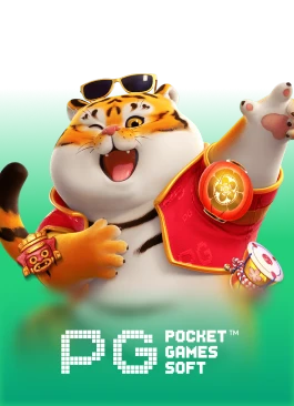 Meetang24hr